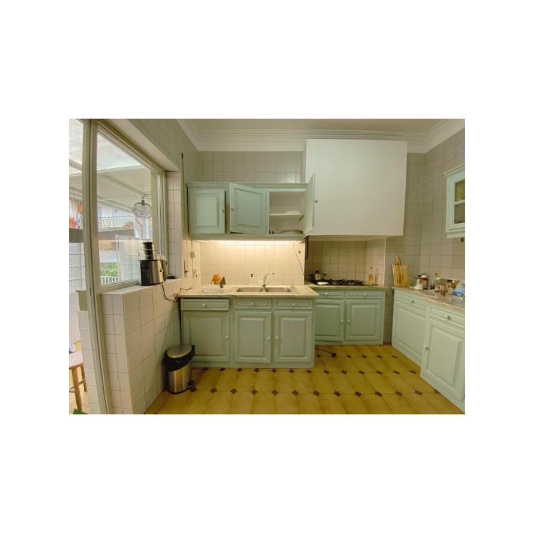 Casa Quixote Hostel Braga Bagian luar foto